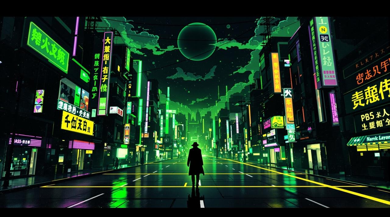 短剧社 悠久影院